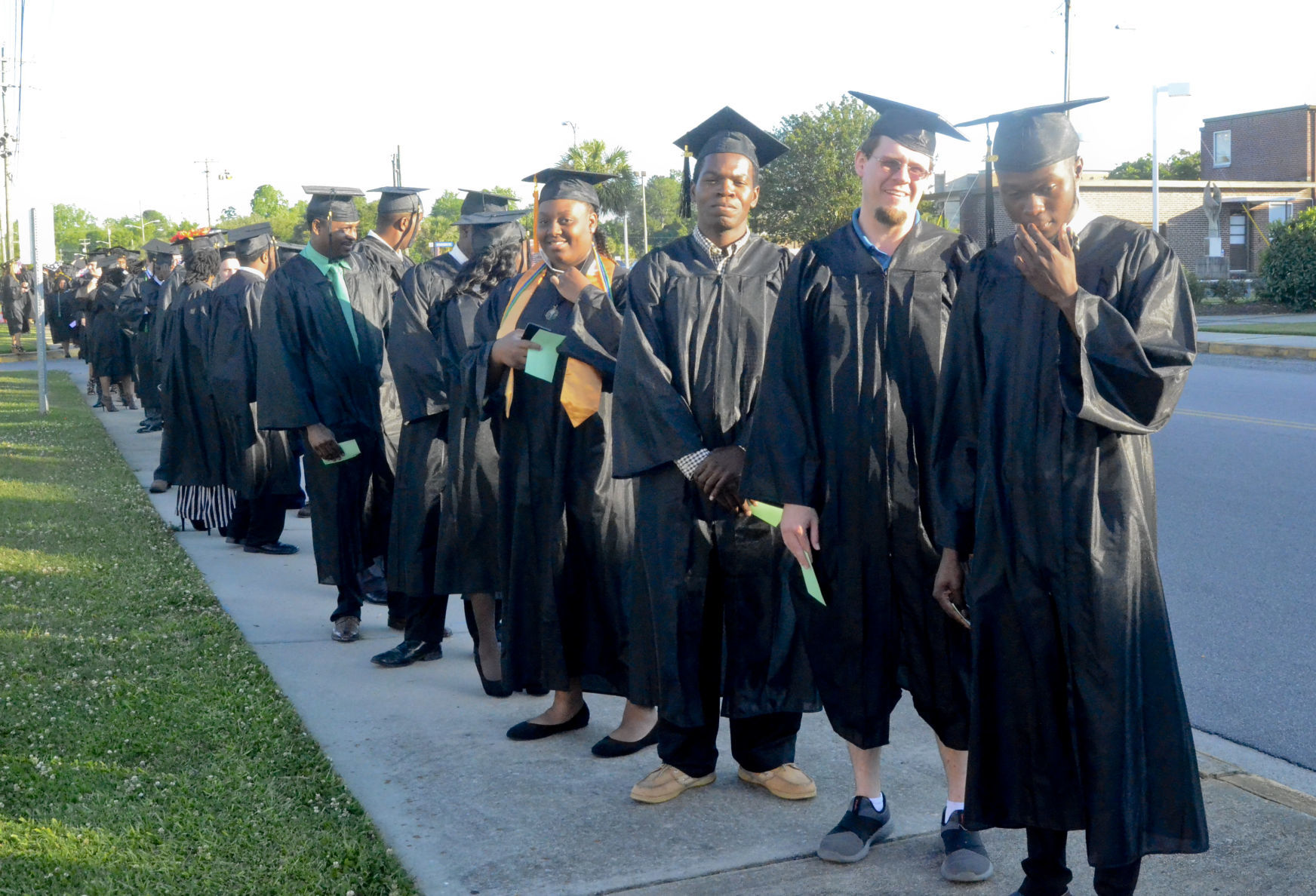 051419OctechGraduation01ch.jpg